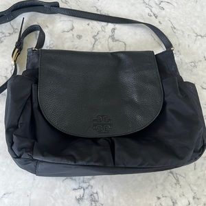 Tory Burch Thea Diaper Bag